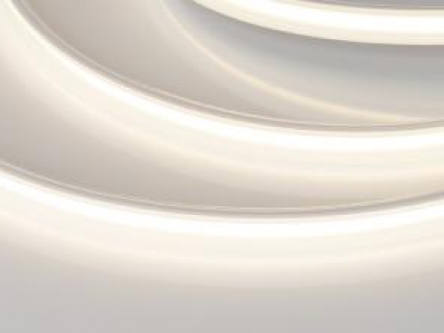Лента герметичная COB-PL90-X544-12mm 24V Warm3000 (11.5 W/m, IP65, CSP, 5m) (Arlight, -) фото:3