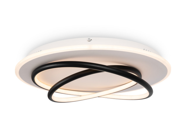 Потолочный светильник Freya FR6089CL-L120WB фото:5