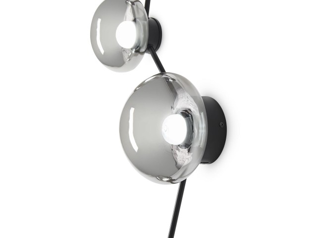Потолочный светильник Freya FR5445CL-L20B фото:2