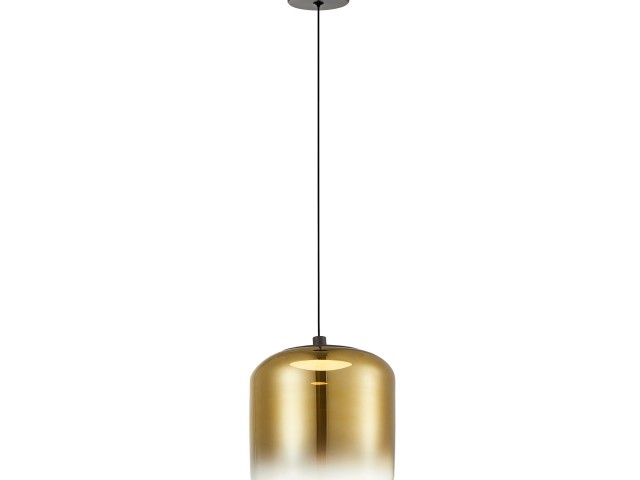 Подвесной светильник Freya FR6133PL-L4G фото:6