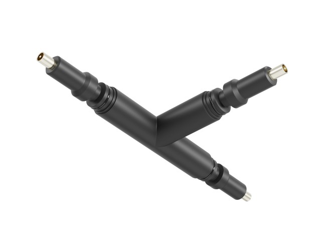 Аксессуар Technical CA007TC-B фото:7