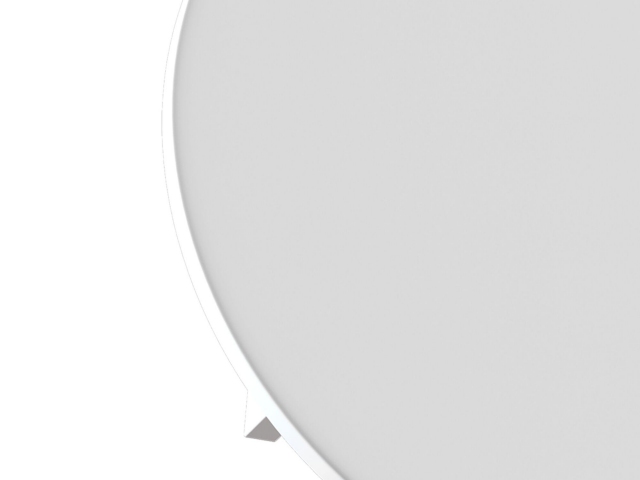 Настенный светильник (бра) Technical C123-WL-02-3W-W фото:4