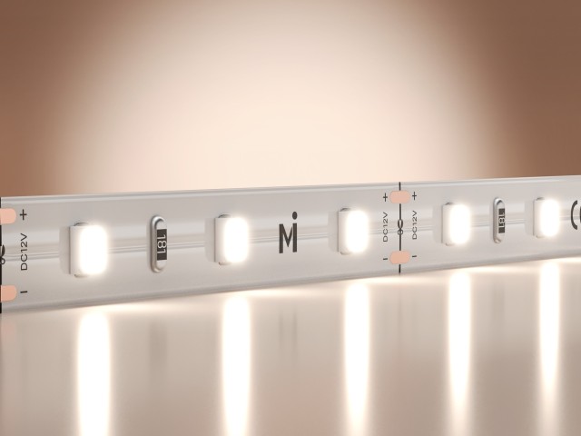 Светодиодная лента Led Strip 201164 фото:2