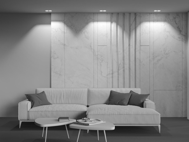 Встраиваемый светильник Technical DL043-02-15W4K-SQ-WB фото:9