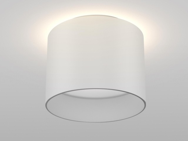 Потолочный светильник Technical C009CW-L12W фото:31
