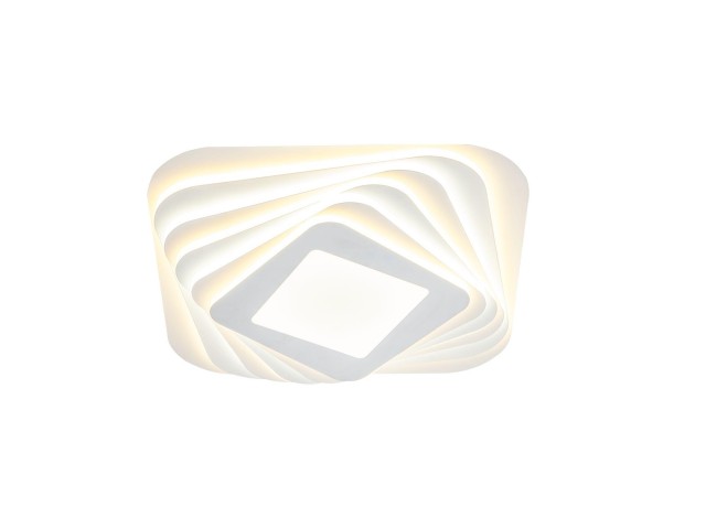 Потолочный светильник Freya FR6005CL-L60W фото:2
