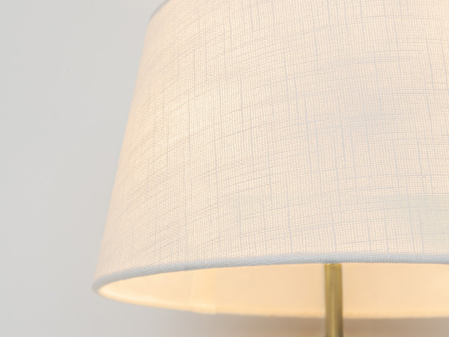 Настенный светильник (бра) Maytoni MOD360WL-01BS фото:7