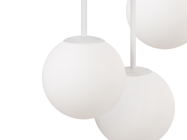 Подвесной светильник Maytoni MOD321PL-05W фото:14
