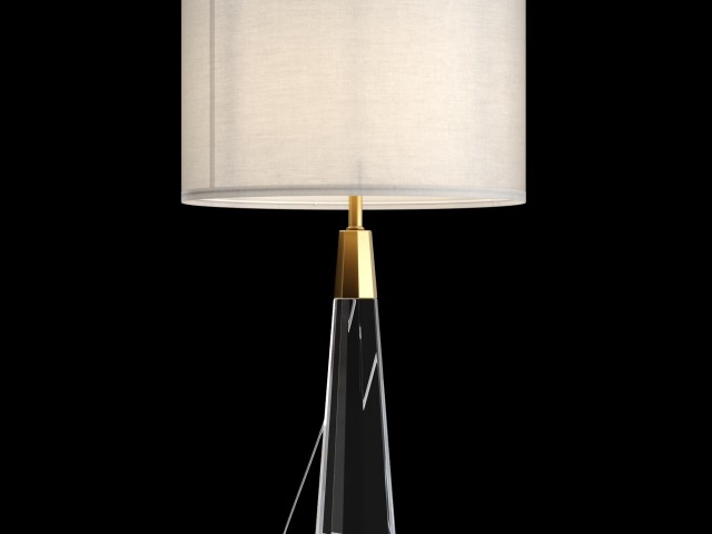 Настольный светильник Maytoni Z030TL-01BS2 фото:9