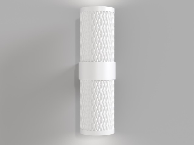 Настенный светильник (бра) Technical C069WL-02W фото:4