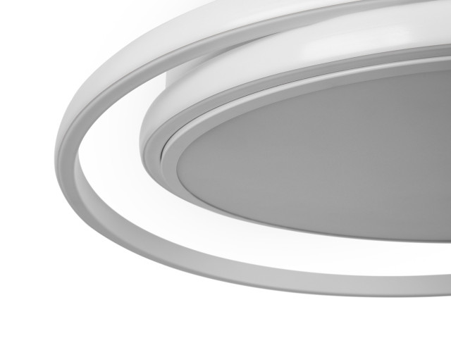 Потолочный светильник Freya FR10032CL-L98W фото:3