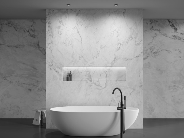 Встраиваемый светильник Technical DL083-01-GU10-RD-B фото:7
