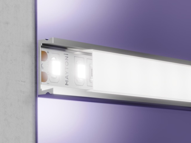 Светодиодная лента Led Strip 10144 фото:3