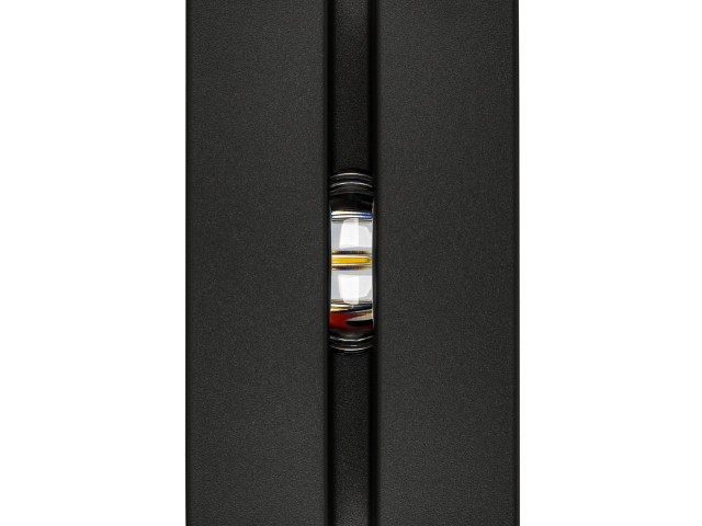Светильник LGD-STRIPE-3W Warm3000 (BK, 20 deg, 230V) (Arlight, IP65 Металл, 3 года) фото:9