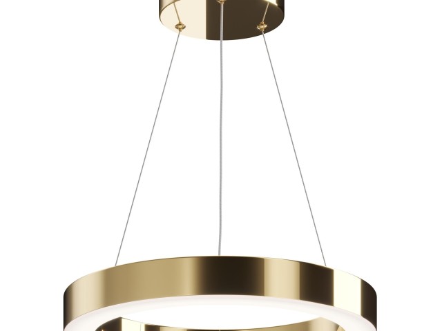 Подвесной светильник Maytoni MOD415PL-L36BS4K фото:13