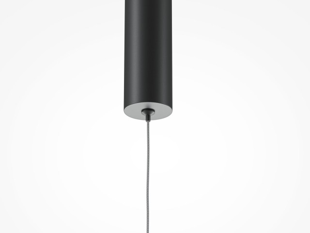 Подвесной светильник Maytoni MOD246PL-L16BK фото:4