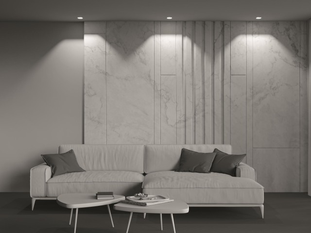 Встраиваемый светильник Technical DL043-01-15W4K-SQ-W фото:1