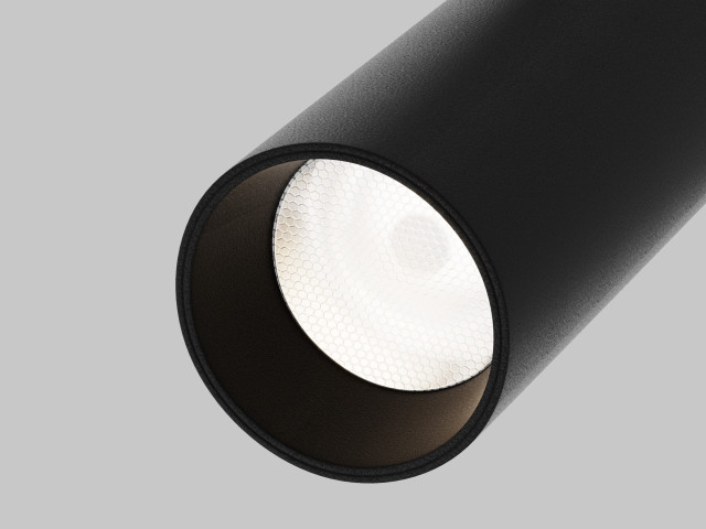 Трековый светильник Technical TR032-2-12W4K-W-B фото:21