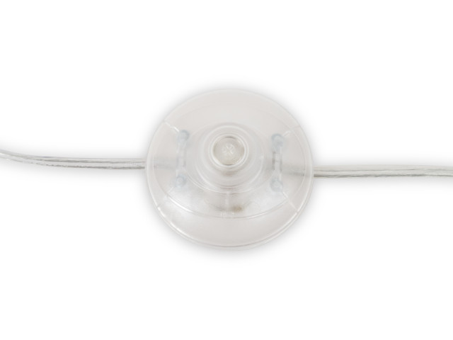 Напольный светильник (торшер) Freya FR2057FL-01BG фото:7