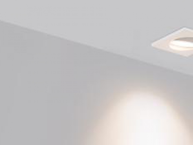 Светодиодный светильник LTM-S50x50WH 5W Day White 25deg (Arlight, IP40 Металл, 3 года) фото:12