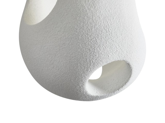 Подвесной светильник Freya FR5428PL-01W3 фото:4