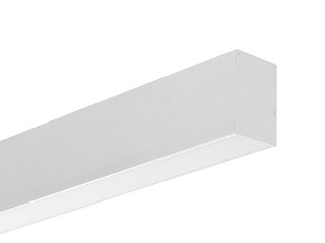 Светильник SP-LINE-4970-L960-32W Day4000 (SL, 120 deg, 230V) IP33 (Arlight, Металл) фото:3