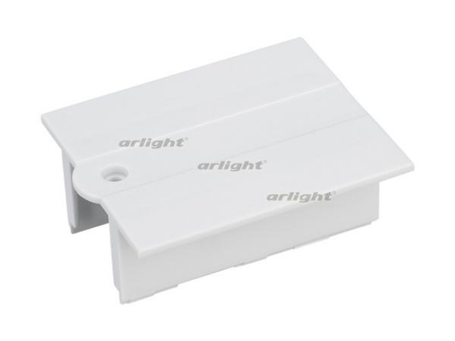 Накладка LGD-4TR-PLANK-POWER-WH (C) (Arlight, IP20 Пластик, 3 года) фото:4