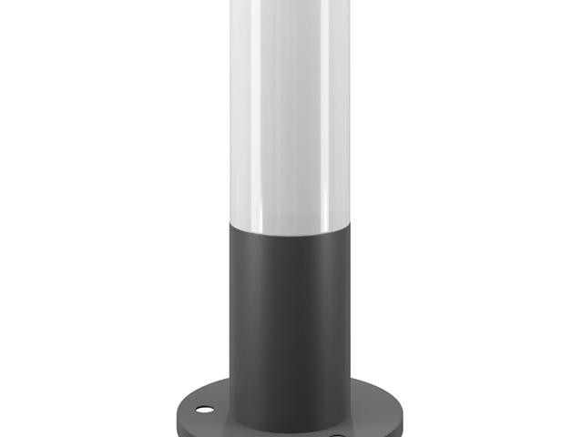 Ландшафтный светильник Outdoor O418FL-01GR фото:10