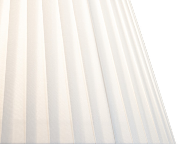 Подвесной светильник Freya FR5590PL-01BS фото:13