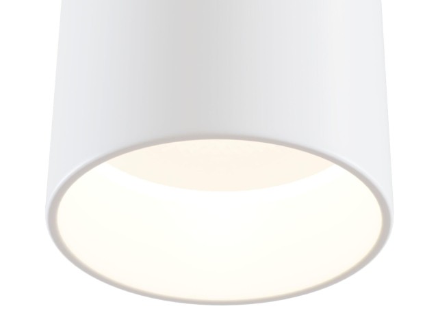 Потолочный светильник Technical C027CL-L10W фото:5