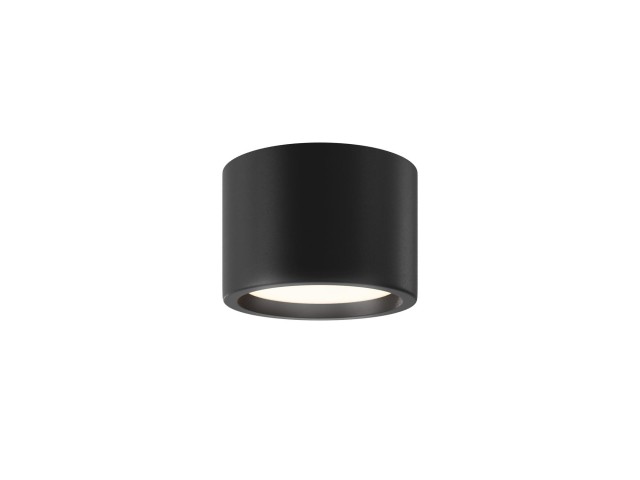 Потолочный светильник Technical C090CL-10W3K-B фото:13