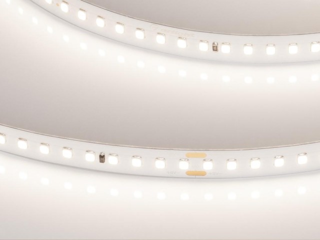 Лента IC-A144-12mm 48V Day4000 (5.8 W/m, IP20, 2835, 50m) (Arlight, 5.8 Вт/м, IP20) фото:2