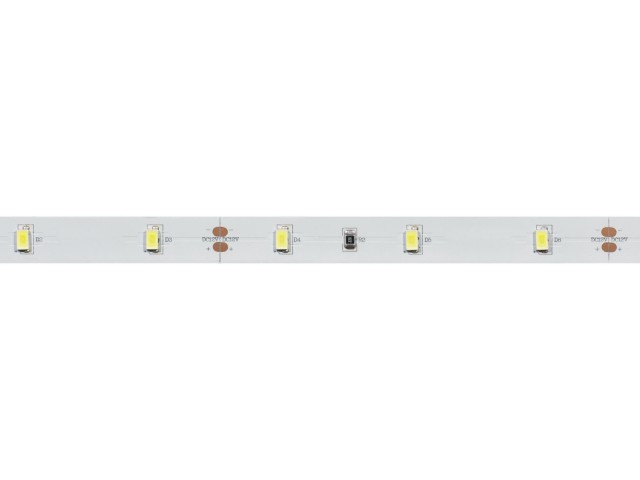 Лента ULTRA-5000 12V Cool 8K (5630, 150 LED, LUX) (Arlight, 12 Вт/м, IP20) фото:5