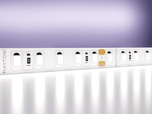Светодиодная лента Led Strip 10150 фото:4