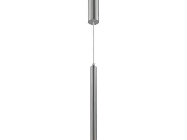 Подвесной светильник Freya FR5168PL-L3CH фото:2