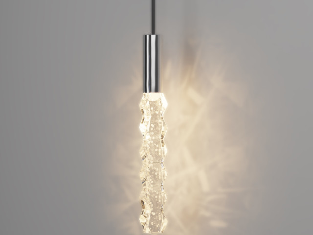 Подвесной светильник Maytoni MOD328PL-L3CH3K фото:13