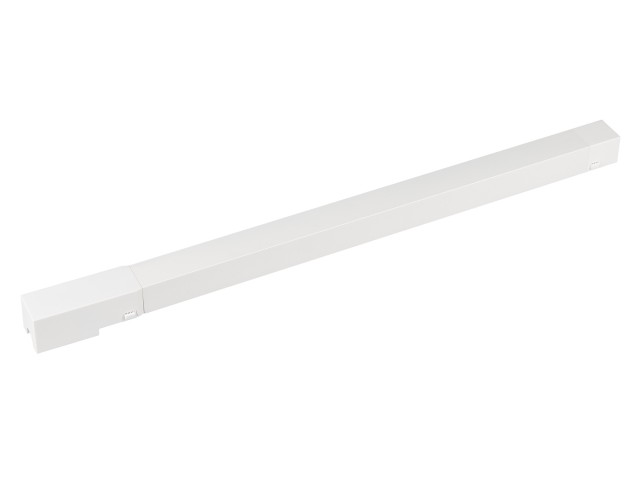 Блок питания ARV-SP-48200-MAG-VIBE-PFC-WH (48V, 4.2A, 200W) (Arlight, IP20 Металл, 5 лет) фото:2