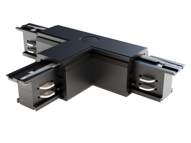 Комплектующие для накладной трековой системы Technical TRA005CT-31B-R фото:8