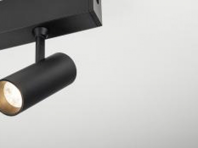 Светильник CLIP-38-LASER-S171-6W Warm3000 (WH, 36 deg, 24V) (Arlight, IP40 Металл, 3 года) фото:12