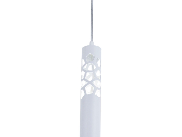 Подвесной светильник Technical P037PL-L11W4K фото:5