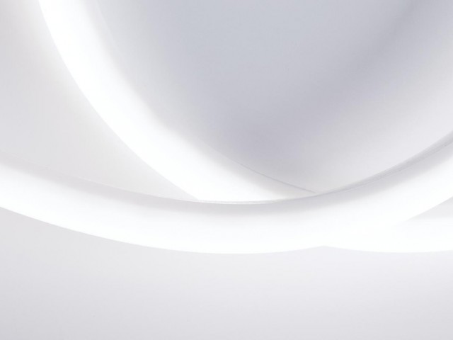 Лента RTW-5000PWT 24V White6000 13mm (2835, 180 LED/m, High Temp) (Arlight, 14.4 Вт/м, IP68) фото:8