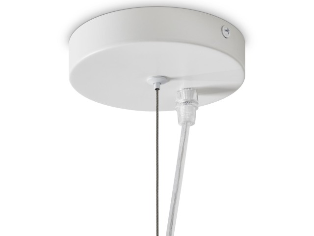 Подвесной светильник Freya FR5428PL-01W фото:1