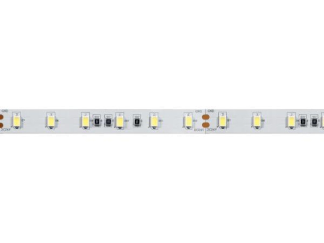 Лента ULTRA-5000 24V Day4000 2x (5630, 300 LED, LUX) (Arlight, 30 Вт/м, IP20) фото:2