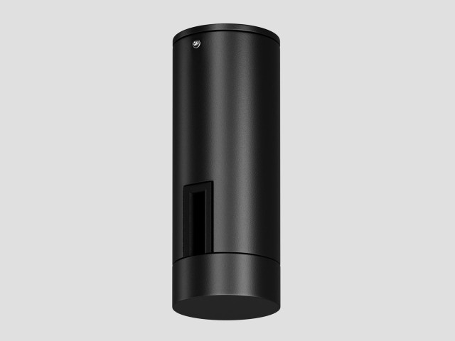 Комплектующие для трековой системы Technical TRA200C-11B фото:5