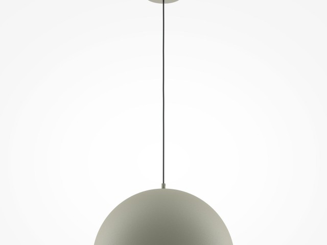 Подвесной светильник Maytoni MOD168PL-01BG фото:10