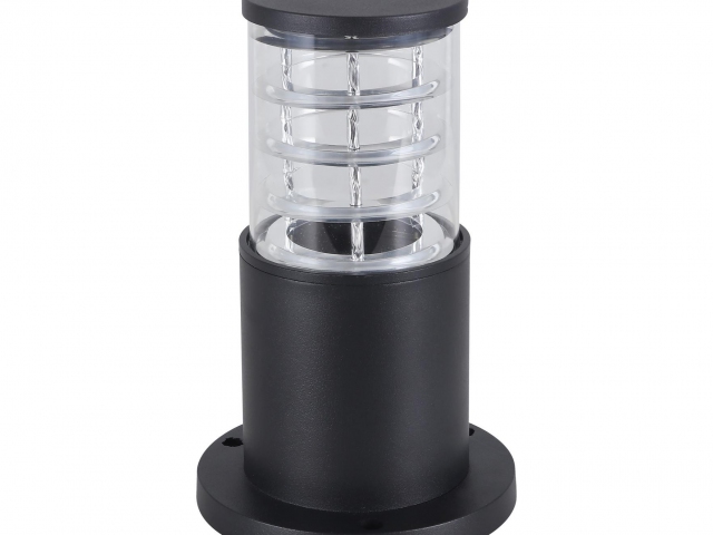 Ландшафтный светильник Outdoor O576FL-01B1 фото:9