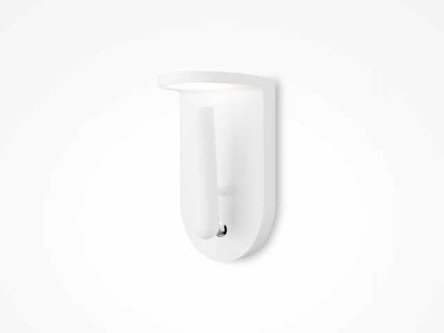 Настенный светильник (бра) Technical C034WL-L5W3K фото:5