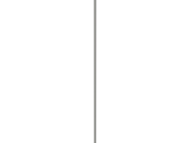 Подвес жесткий ART-APRIORI-ROD-E-L800 (TN) (Arlight, IP20 Металл, 3 года) фото:1