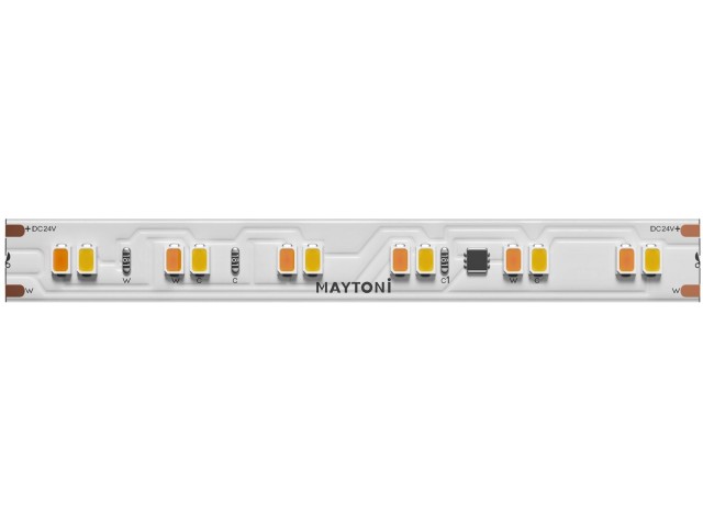 Светодиодная лента Led Strip 201127 фото:3