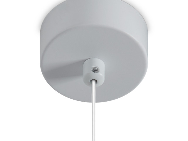 Подвесной светильник Freya FR5565PL-01W фото:2